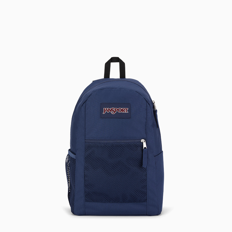 JANSPORT-Mochilas-ZONE PACK PD