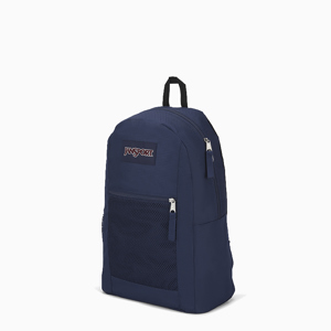 JANSPORT-Mochilas-ZONE PACK AN