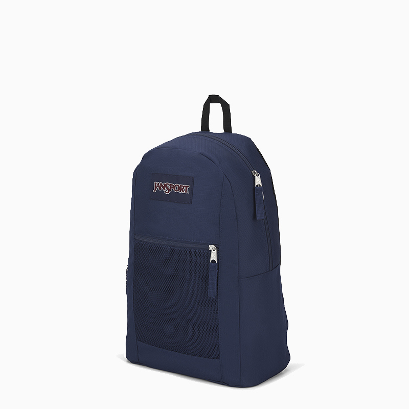 JANSPORT-Mochilas-ZONE PACK AN