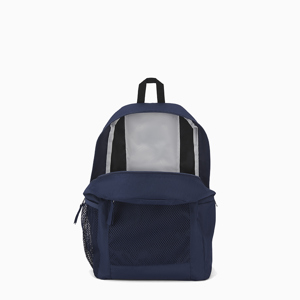 JANSPORT-Mochilas-ZONE PACK SN