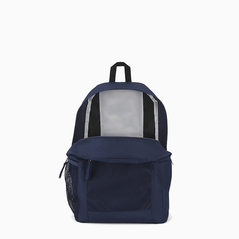 JANSPORT-Mochilas-ZONE PACK SN