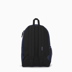 JANSPORT-Mochilas-ZONE PACK FN