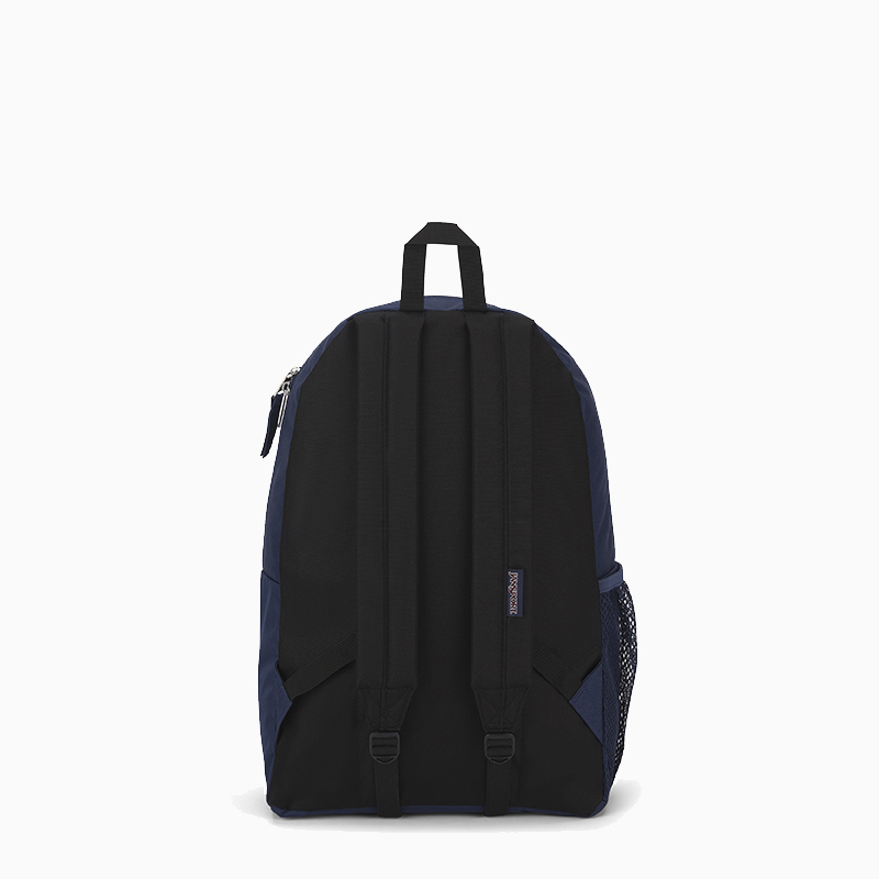JANSPORT-Mochilas-ZONE PACK FN