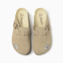 Hush Puppies-Zuecos-Boris Dog Lovers AN