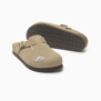 Hush Puppies-Zuecos-Boris Dog Lovers SN