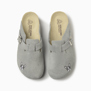 Hush Puppies-Zuecos-Boris Dog Lovers AN