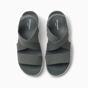 Hush Puppies-Sandalias-Kau AN