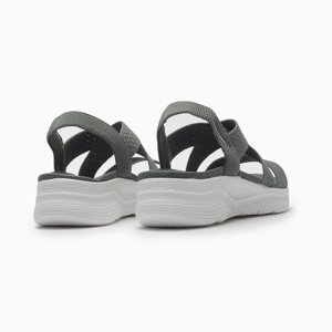 Hush Puppies-Sandalias-Kau SN