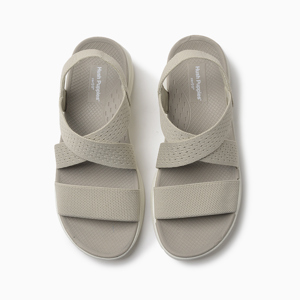 Hush Puppies-Sandalias-Kau AN