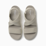 Hush Puppies-Sandalias-Kau AN