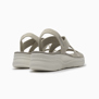 Hush Puppies-Sandalias-Kau SN