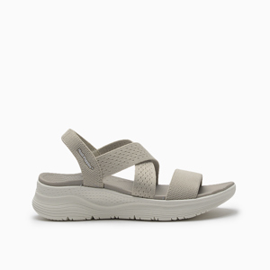 Hush Puppies-Sandalias-Kau PD