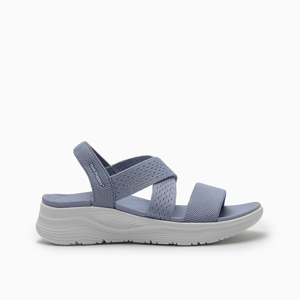 Hush Puppies-Sandalias-Kau PD