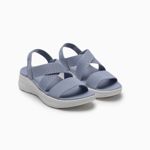 Hush Puppies-Sandalias-Kau FN