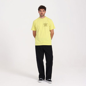 Vans-Remera-Paul Vs SS FN