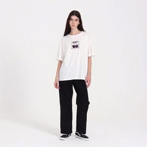 Vans-Remera-Cherryride Outsized SS FN