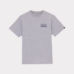 Vans-Remera-Custom Built SS FN