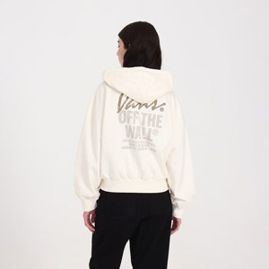 Vans-Buzos-Ladywall Retro Zip Hoodie PD