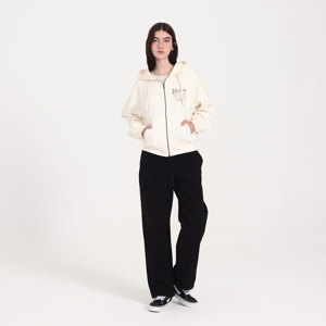Vans-Buzos-Ladywall Retro Zip Hoodie FN