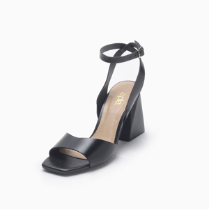 a pie-Taco-Joplin SN