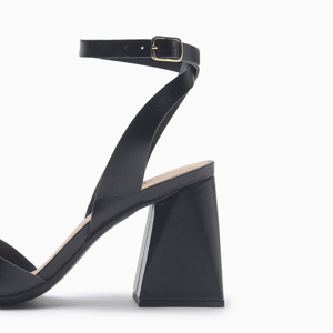 a pie-Taco-Joplin FN