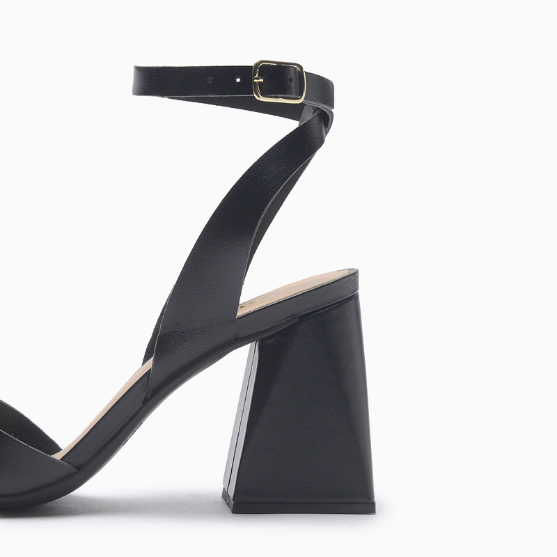 a pie-Taco-Joplin FN