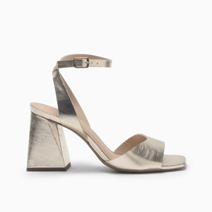 a pie-Taco-Joplin PD