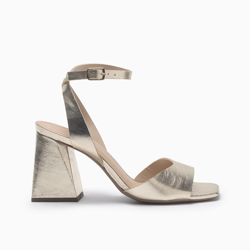 a pie-Taco-Joplin PD