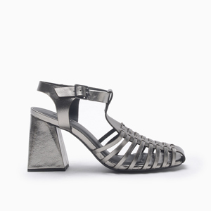 a pie-Taco-Javina PD