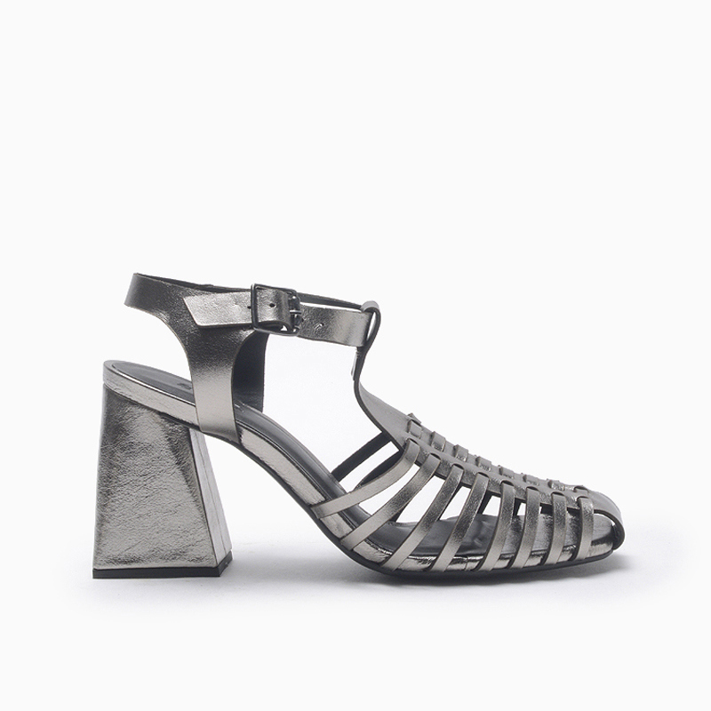 a pie-Taco-Javina PD