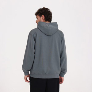 Vans-Buzos-Scripted Vans Pullover SN