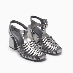 a pie-Taco-Javina SN