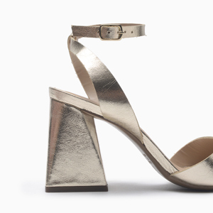 a pie-Taco-Joplin FN