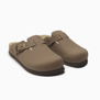 Hush Puppies-Zuecos-Bora II FN