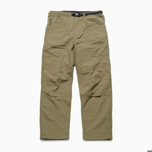 Vans-Pantalones-MTE Trek Guide Pant PD