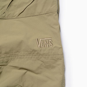 Vans-Pantalones-MTE Trek Guide Pant AN