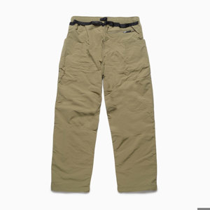 Vans-Pantalones-MTE Trek Guide Pant SN