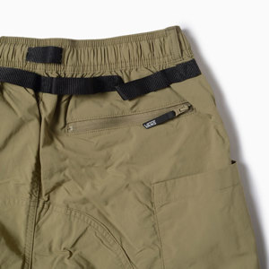 Vans-Pantalones-MTE Trek Guide Pant FN