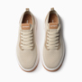 Hush Puppies-Zapatillas-Longwood AN