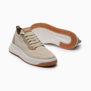 Hush Puppies-Zapatillas-Longwood SN