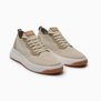 Hush Puppies-Zapatillas-Longwood FN