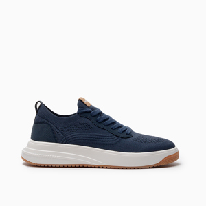Hush Puppies-Zapatillas-Longwood PD