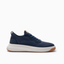 Hush Puppies-Zapatillas-Longwood PD