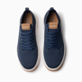 Hush Puppies-Zapatillas-Longwood AN