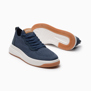 Hush Puppies-Zapatillas-Longwood SN