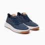 Hush Puppies-Zapatillas-Longwood FN