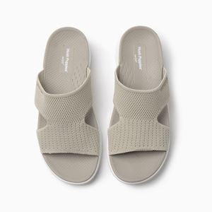 Hush Puppies-Sandalias-Kelm AN