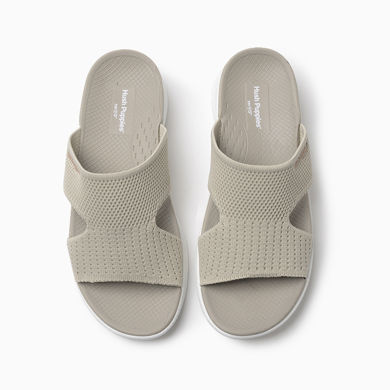 Hush Puppies-Sandalias-Kelm AN