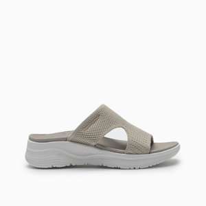 Hush Puppies-Sandalias-Kelm PD