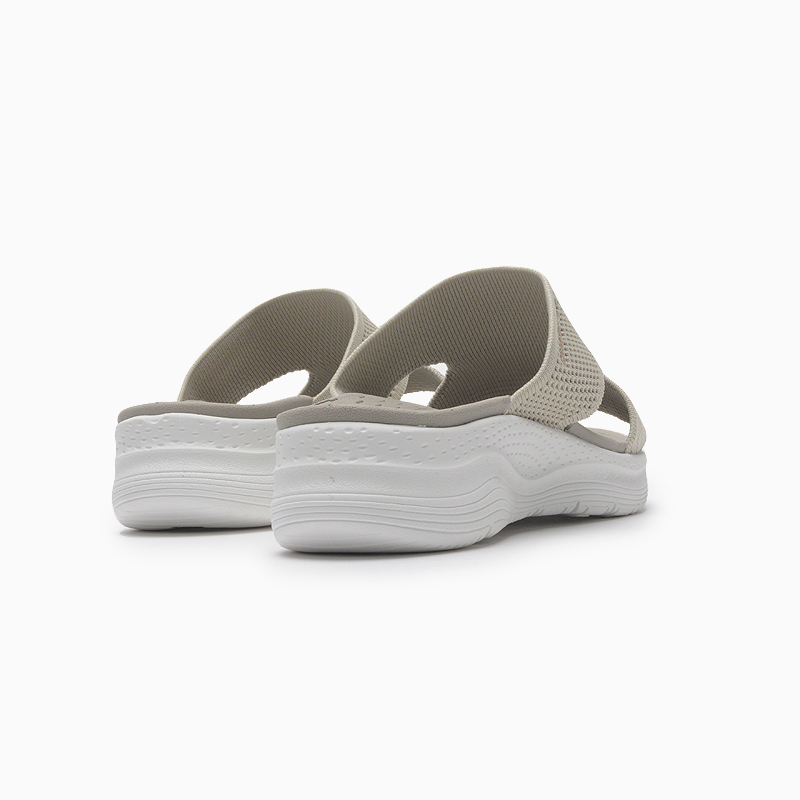 Hush Puppies-Sandalias-Kelm SN
